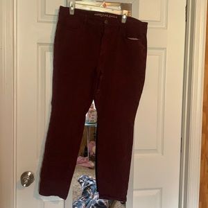American Eagle Outfitters Jeans! Great condition!